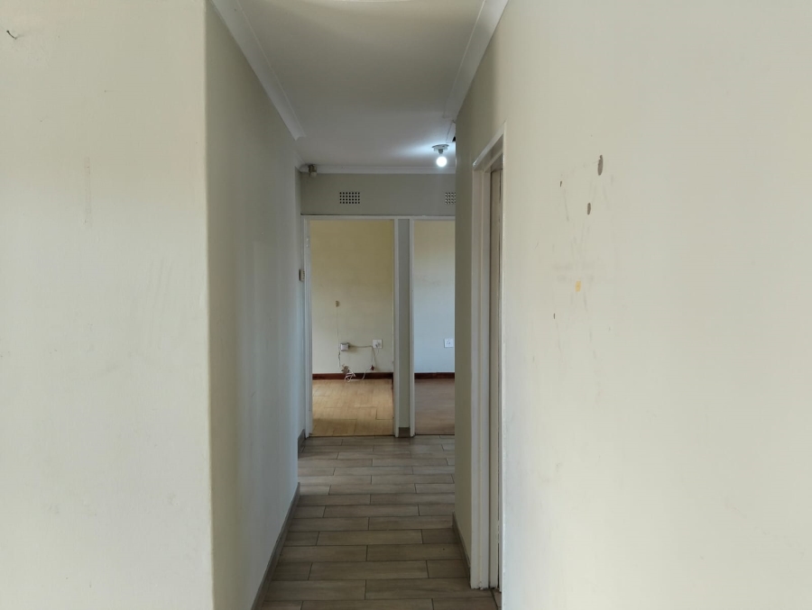 3 Bedroom Property for Sale in Northcrest Eastern Cape